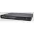 Vivotek NVR ND9323P, 8 kanálov, 8xPoE(max.120W), 2xHDD, H.265, 2x USB, DI/DO, 1xHDMI, Cloud