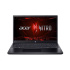 ACER NTB Nitro V 15 (ANV15-51-95UK),i9-13900H,15.6"FHD,16GB,1024GB SSD,RTX 4060,Linux,Black