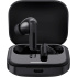 Xiaomi Redmi Buds 5 Black EU