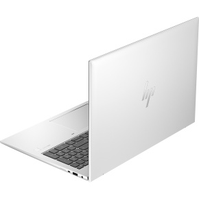 HP NTB EliteBook 860 G11 U5-125H 16 WUXGA 400 5MP IR, 2x8GB, 1TB, ax/6E, BT, FpS,bckl kbd, Win11Pro, EVO, active care