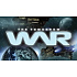 The Tomorrow War (PC) klíč Steam