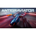 Antigraviator (PC) PL klíč Steam