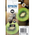 Atrament EPSON čierny Singlepack "Kiwi" Photo Black 202XL Claria Premium Ink 7,9 ml