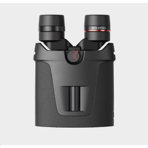 Kite APC 42 12x42 AA Kite APC 42 12x42 AA