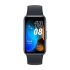 Huawei Band 8 Midnight Black, EU