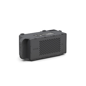 Epson maintenance Box pro L539x / L33xx / L1350 Epson maintenance Box pro L539x / L33xx / L1350