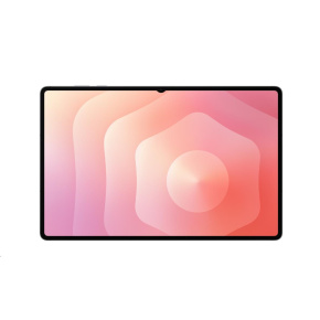 BAZAR - Samsung Galaxy Tab S11 Ultra (Wi-Fi) 12GB/256GB šedý, EU - rozbaleno