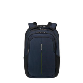 Samsonite GUARDIT 3.0 Batoh na notebook M 15,6" Blue