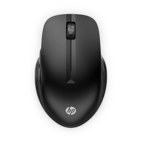 HP 430 Multi-Device Mouse EURO, bezdrôtová - bezdrôtová myš
