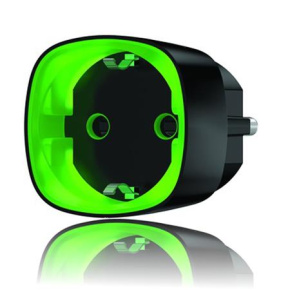 Ajax  Socket black (13327) - 1.generace