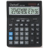 REBELL kalkulačka - RE-BDC716M BX