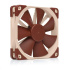 NOCTUA NF-F12-PWM - ventilátor