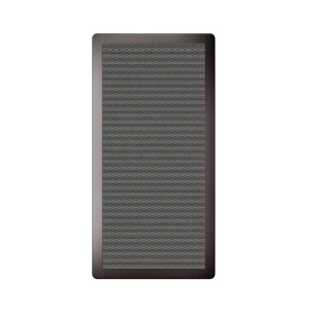 1stCOOL Prachový filtr pro ventilátor 140 x 280mm, Magnetický