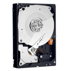 DELL 2.4TB Hard Disk Drive 10K 512e FIPS 12Gbps SAS 2.5in Customer Kit DELL 2.4TB Hard Disk Drive 10K 512e FIPS 12Gbps SAS 2.5in Customer Kit