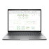 HP NTB ZBook 8 G2i 16 U7 356H, WUXGA Touch, 32GB,1T G5,WiFi7+BT6, FPS,Backlit KBD,Win11Pro, 3y onsite