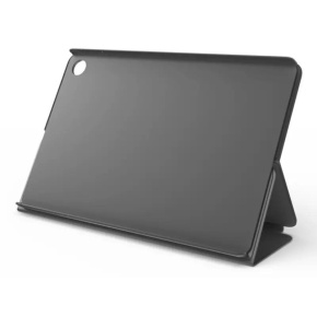 LENOVO Folio Case for Lenovo Tab - grey