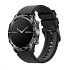 CARNEO Adventure HR+ 2nd gen. black