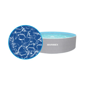 Marimex Miami/Orlando Premium náhradní folie pro bazén 4,6 x 1,22 m