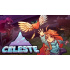 Celeste (PC) Steam