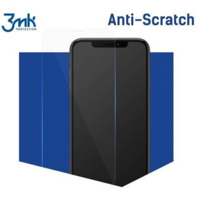3mk All-Safe fólie Hardy PROtector AIO Phone - (Reklamace) 3mk All-Safe fólie Hardy PROtector AIO Phone - (Reklamace)
