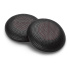 Poly Blackwire BW300 Leatherette Ear Cushion (2 Pieces)