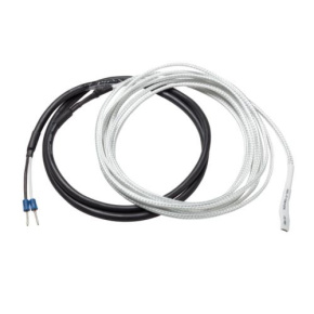 Eaton Detektor zaplavení