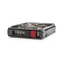 HPE 16TB SATA 6G Business Critical 7.2K LFF LP 1-year Warranty Helium 512e ISE Multi Vendor HDD RENEW
