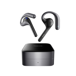 Timekettle W4 PRO AI Chytrý překladač