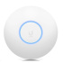 UBNT UniFi U6-Lite, neobsahuje PoE adaptér! [vnútorný prístupový bod, dvojpásmový 2.4+5GHz (300+1200Mbps), MIMO, 802.11a/b/g/n/ac/ax]