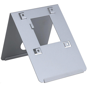 Dahua VTM59D, stojan, na stůl, pro VDP monitory Dahua VTM59D, stojan, na stůl, pro VDP monitory