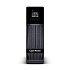 CyberPower OLS2KECR