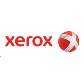 Xerox WC 57xx XEROGRAFICKÝ MODUL (32-38PPM)