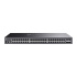 TP-Link OMADA switch SG5452X (48xGbE,4xSFP+,1xUSB2.0,2xConsole,fanless)