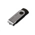 GOODRAM Flash disk 32GB UTS3, USB 3.0, čierna