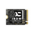 GOODRAM SSD IRDM PRO NANO 512GB PCIe 4X4 M.2 2230 RETAIL