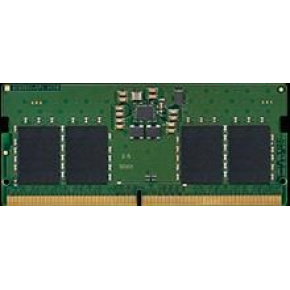 SODIMM DDR5 8GB 4800MT/s CL40 Non-ECC 1Rx16 KINGSTON VALUE RAM