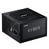 ADATA XPG zdroj KYBER II 850W