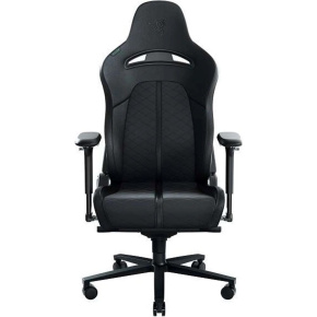 RAZER herní křeslo ENKI Gaming Chair, black