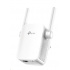 TP-Link RE205 WiFi5 Extender/Repeater (AC750,2,4GHz/5GHz,1x100Mb/s LAN)