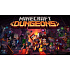 Minecraft Dungeons Windows 10 PC