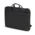 DICOTA Eco Slim Case MOTION 14 - 15.6" čierna