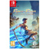 Nintendo Switch hra Prince Of Persia The Lost Crown