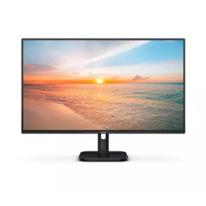 Philips MT IPS LED 27" 27E1N1300A/00  - IPS panel, 1920x1080, 100Hz, 1ms, HDMI, DP, USB-C, USB 3.2, repro