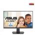 ASUS LCD 27" VA27EHF 1920x1080 IPS 100Hz 1ms 250cd VESA 100x100mm