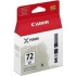 Canon BJ CARTRIDGE PGI-72 CO