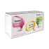 Alternatívna kazeta Xerox pre Lexmark (X950X2MG) 24.000, magenta - Allprint