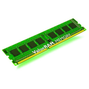 DIMM DDR4 16GB 3200MT/s CL22 ECC 2Rx8 Hynix D KINGSTON SERVER PREMIER