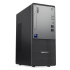 LENOVO PC ThinkCentre neo 50t Gen 6 - Ultra 5 225,16GB,512SSD,HDMI,DP,VGA,Int. Intel Graphics,W11P,3Y Onsite