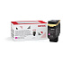 Xerox Magenta Standard Capacity Toner Cartridge pro C320/C325 (1800 stran) BAZAR/POŠKOZENÝ OBAL