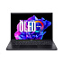 ACER NTB Swift Go 16 (SFG16-71-5543),i5-13420H,16"WQXGA,16GB,512GB SSD,Intel UHD,W11H,Black